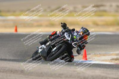 media/Sep-06-2025-Pacific Track Time (Sat) [[fd0274745f]]/Group A/Sunset/